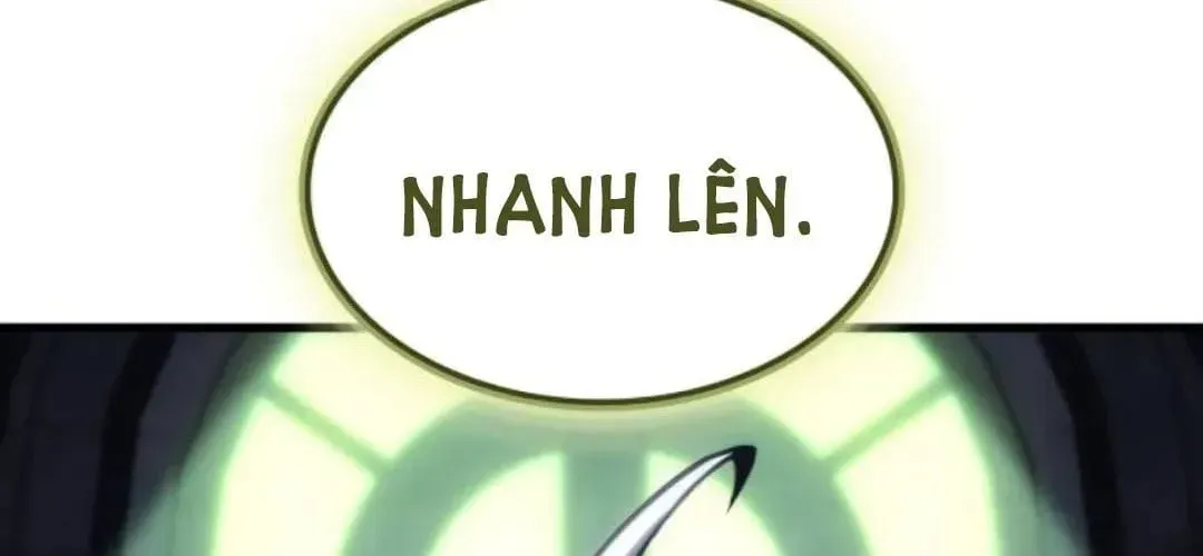 Chuyển Sinh Với Chức Nghiệp Mạnh Nhất Không Thể Phát Hiện : Kẻ Phá Vỡ Quy Luật Chapter 24 - 143