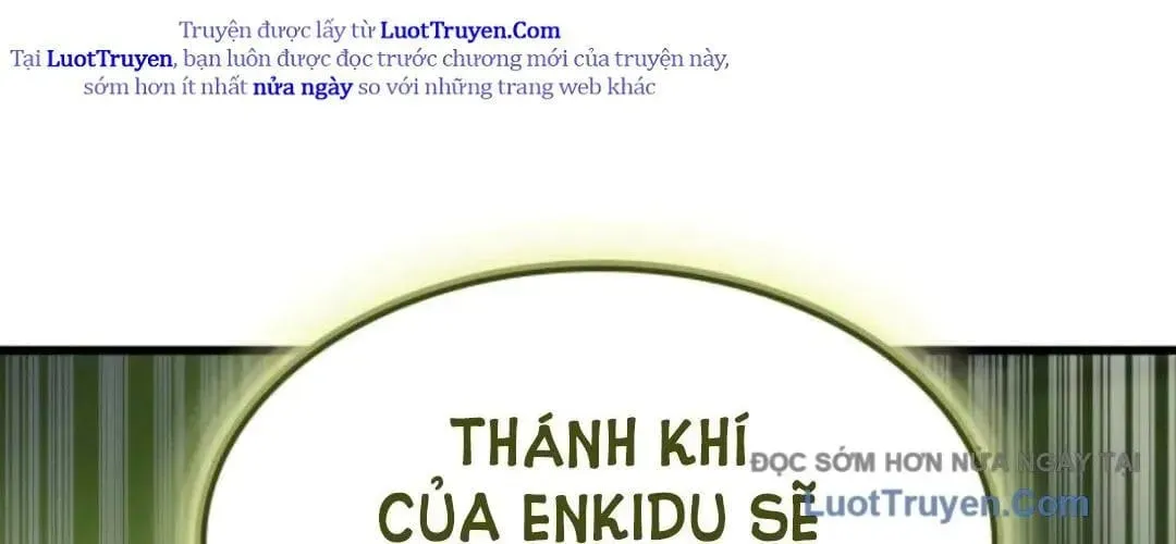 Chuyển Sinh Với Chức Nghiệp Mạnh Nhất Không Thể Phát Hiện : Kẻ Phá Vỡ Quy Luật Chapter 24 - 148