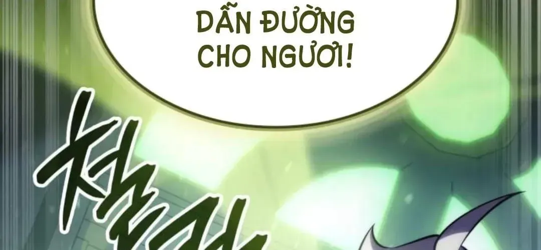 Chuyển Sinh Với Chức Nghiệp Mạnh Nhất Không Thể Phát Hiện : Kẻ Phá Vỡ Quy Luật Chapter 24 - 149