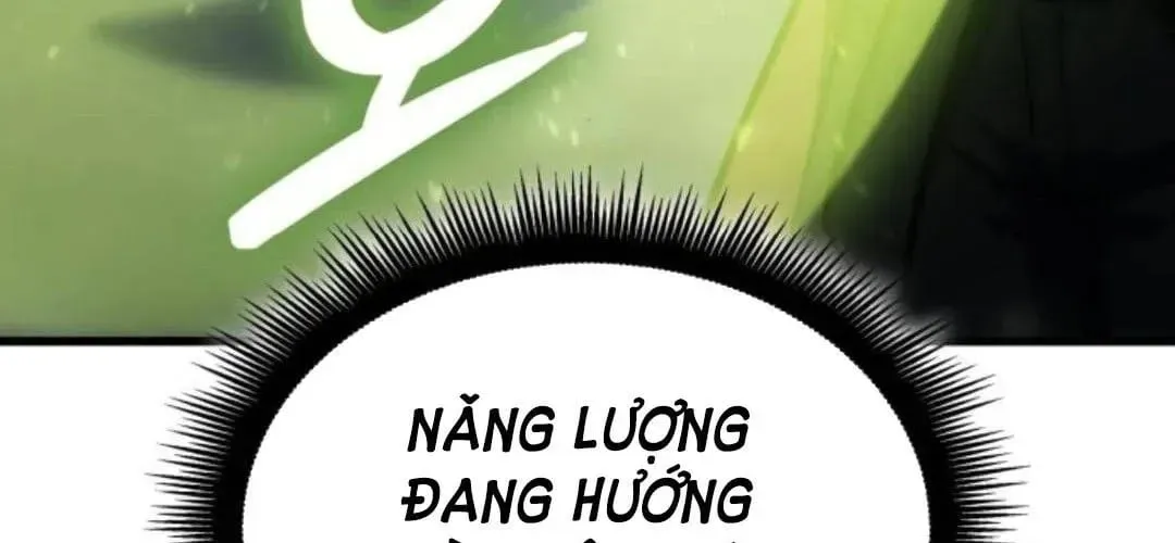 Chuyển Sinh Với Chức Nghiệp Mạnh Nhất Không Thể Phát Hiện : Kẻ Phá Vỡ Quy Luật Chapter 24 - 159