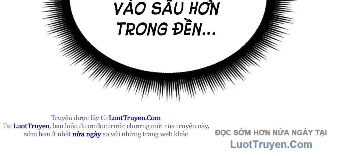 Chuyển Sinh Với Chức Nghiệp Mạnh Nhất Không Thể Phát Hiện : Kẻ Phá Vỡ Quy Luật Chapter 24 - 160