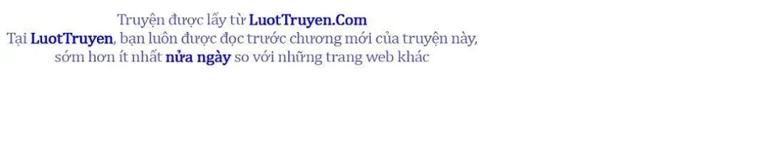 Chuyển Sinh Với Chức Nghiệp Mạnh Nhất Không Thể Phát Hiện : Kẻ Phá Vỡ Quy Luật Chapter 24 - 161