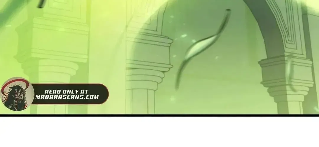 Chuyển Sinh Với Chức Nghiệp Mạnh Nhất Không Thể Phát Hiện : Kẻ Phá Vỡ Quy Luật Chapter 24 - 164