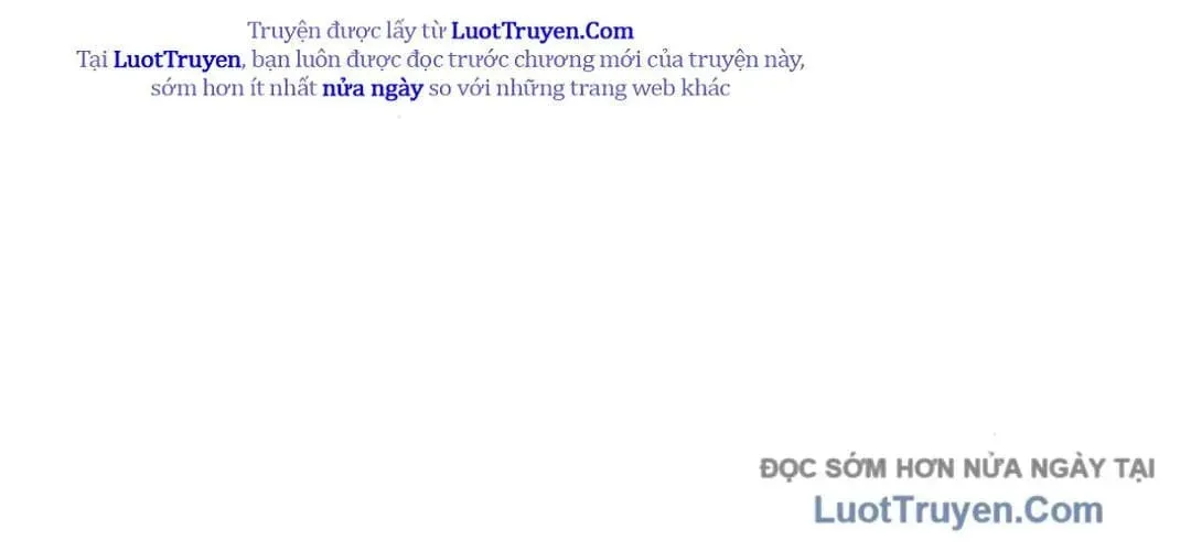 Chuyển Sinh Với Chức Nghiệp Mạnh Nhất Không Thể Phát Hiện : Kẻ Phá Vỡ Quy Luật Chapter 24 - 169