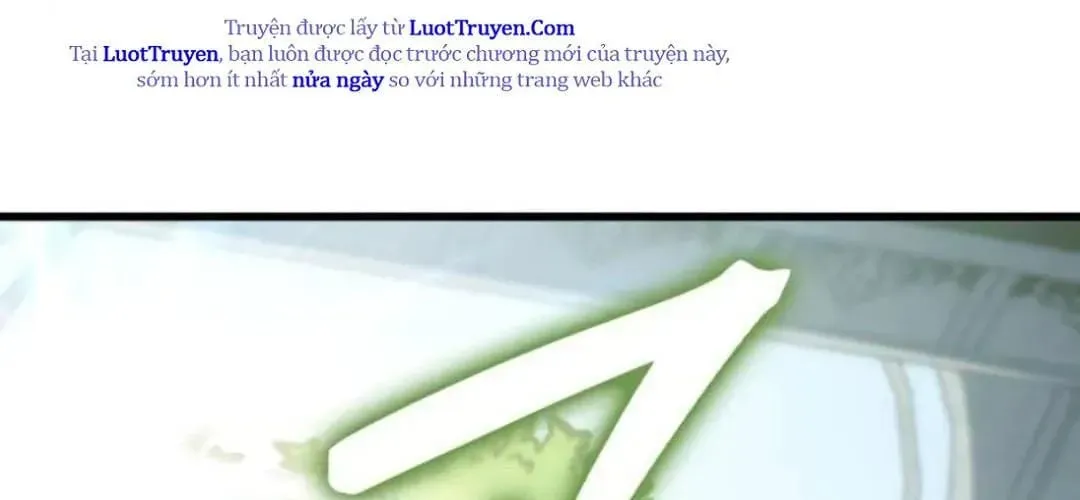 Chuyển Sinh Với Chức Nghiệp Mạnh Nhất Không Thể Phát Hiện : Kẻ Phá Vỡ Quy Luật Chapter 24 - 170