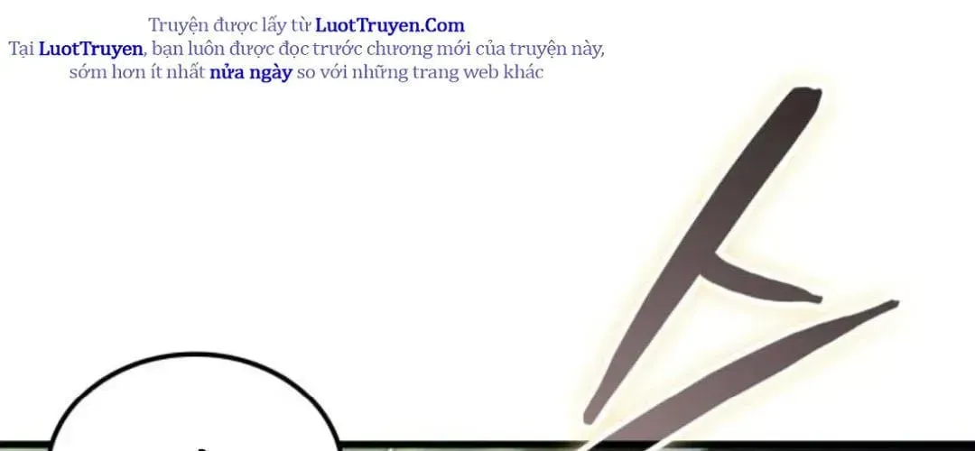 Chuyển Sinh Với Chức Nghiệp Mạnh Nhất Không Thể Phát Hiện : Kẻ Phá Vỡ Quy Luật Chapter 24 - 182