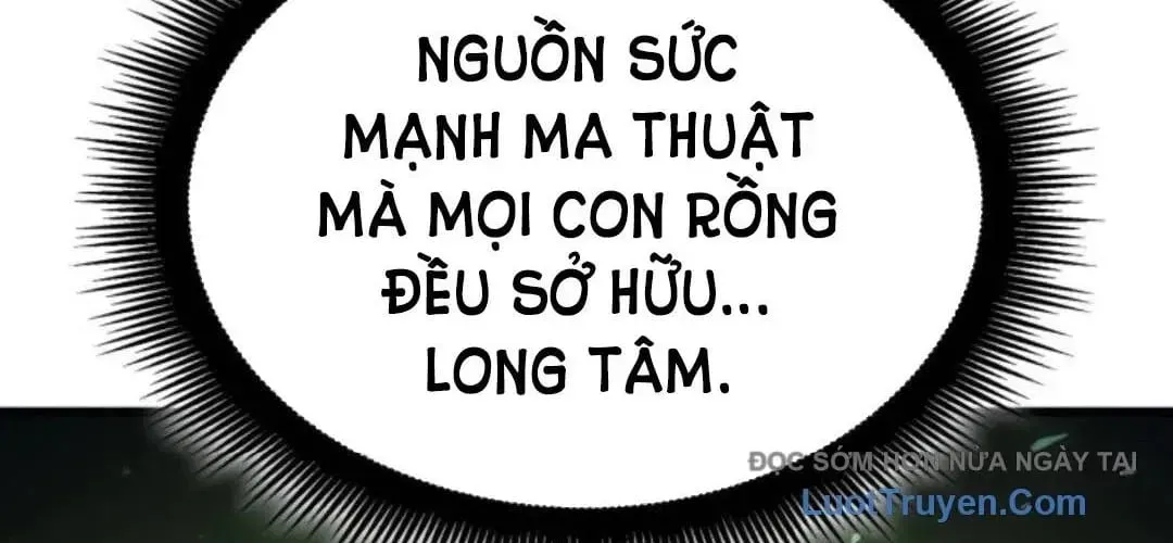 Chuyển Sinh Với Chức Nghiệp Mạnh Nhất Không Thể Phát Hiện : Kẻ Phá Vỡ Quy Luật Chapter 24 - 204