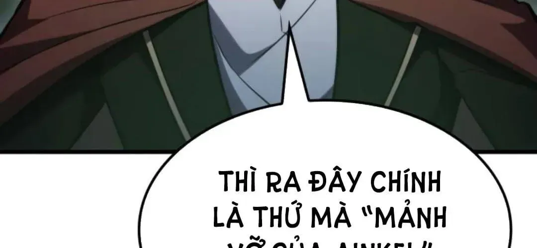 Chuyển Sinh Với Chức Nghiệp Mạnh Nhất Không Thể Phát Hiện : Kẻ Phá Vỡ Quy Luật Chapter 24 - 209