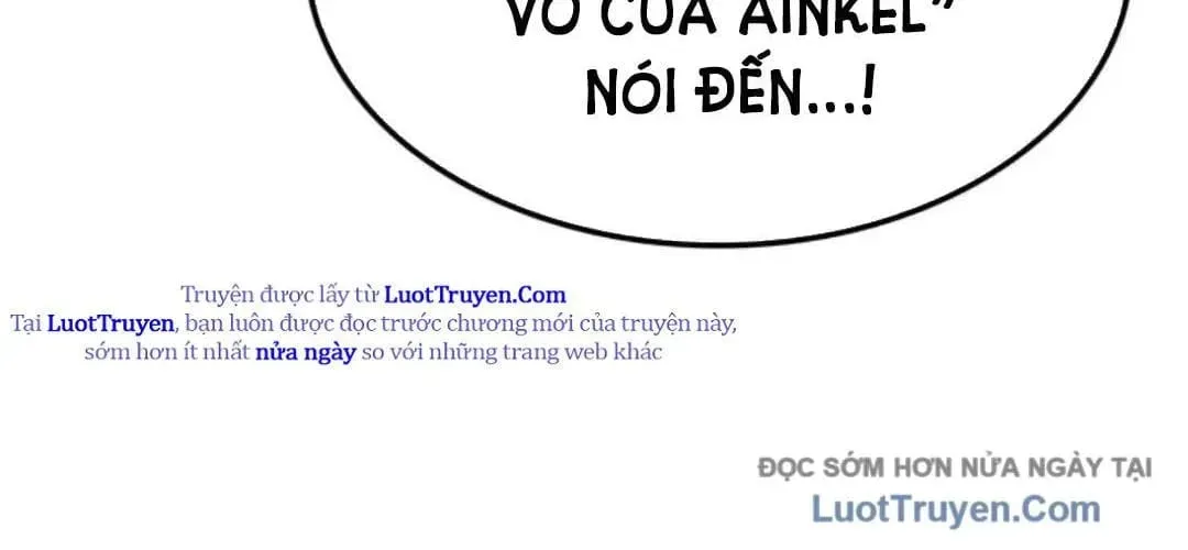 Chuyển Sinh Với Chức Nghiệp Mạnh Nhất Không Thể Phát Hiện : Kẻ Phá Vỡ Quy Luật Chapter 24 - 210