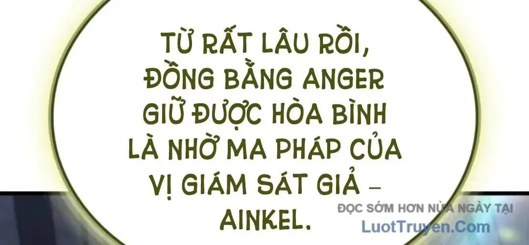 Chuyển Sinh Với Chức Nghiệp Mạnh Nhất Không Thể Phát Hiện : Kẻ Phá Vỡ Quy Luật Chapter 24 - 212