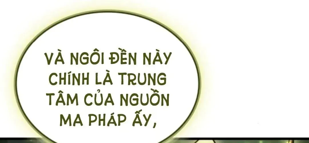Chuyển Sinh Với Chức Nghiệp Mạnh Nhất Không Thể Phát Hiện : Kẻ Phá Vỡ Quy Luật Chapter 24 - 221