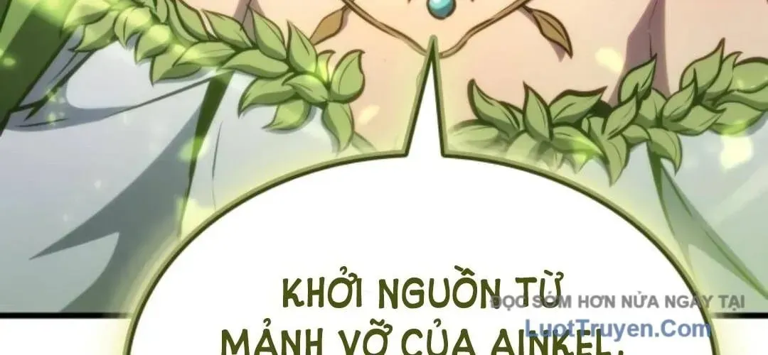 Chuyển Sinh Với Chức Nghiệp Mạnh Nhất Không Thể Phát Hiện : Kẻ Phá Vỡ Quy Luật Chapter 24 - 224