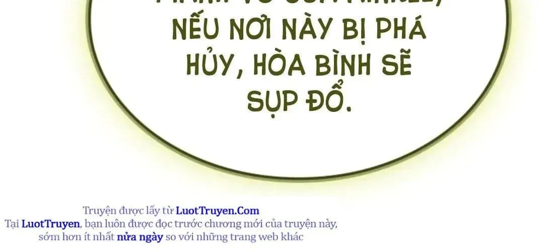 Chuyển Sinh Với Chức Nghiệp Mạnh Nhất Không Thể Phát Hiện : Kẻ Phá Vỡ Quy Luật Chapter 24 - 225