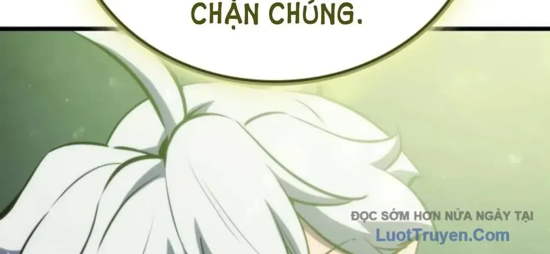 Chuyển Sinh Với Chức Nghiệp Mạnh Nhất Không Thể Phát Hiện : Kẻ Phá Vỡ Quy Luật Chapter 24 - 228