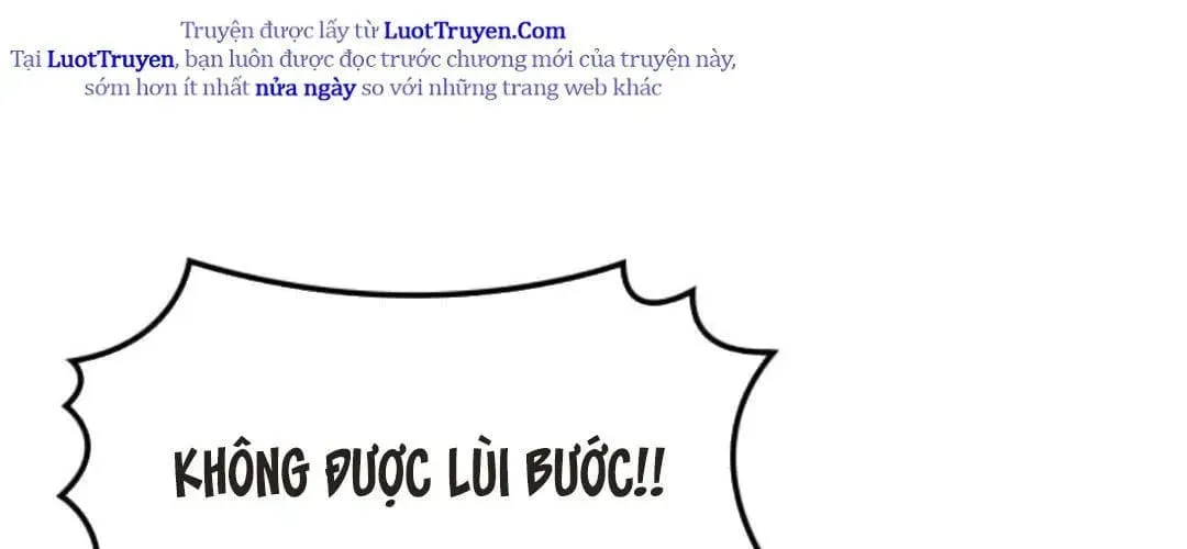 Chuyển Sinh Với Chức Nghiệp Mạnh Nhất Không Thể Phát Hiện : Kẻ Phá Vỡ Quy Luật Chapter 24 - 233