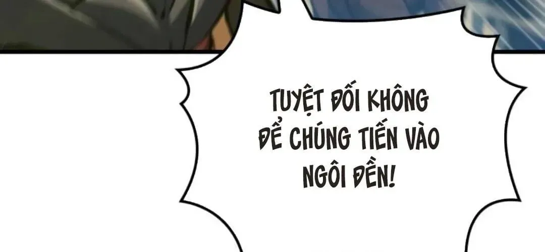 Chuyển Sinh Với Chức Nghiệp Mạnh Nhất Không Thể Phát Hiện : Kẻ Phá Vỡ Quy Luật Chapter 24 - 237