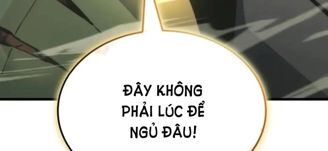 Chuyển Sinh Với Chức Nghiệp Mạnh Nhất Không Thể Phát Hiện : Kẻ Phá Vỡ Quy Luật Chapter 24 - 25