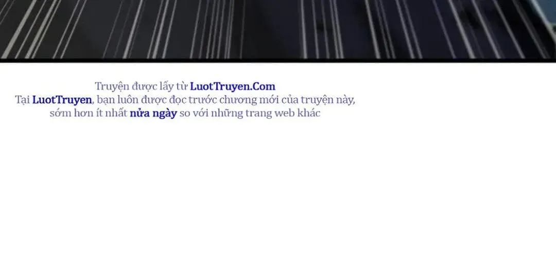 Chuyển Sinh Với Chức Nghiệp Mạnh Nhất Không Thể Phát Hiện : Kẻ Phá Vỡ Quy Luật Chapter 24 - 248
