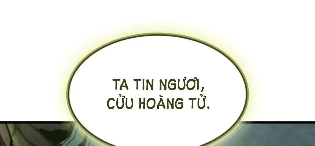 Chuyển Sinh Với Chức Nghiệp Mạnh Nhất Không Thể Phát Hiện : Kẻ Phá Vỡ Quy Luật Chapter 24 - 250