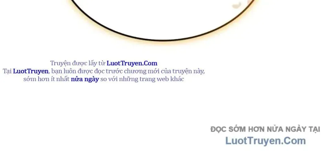 Chuyển Sinh Với Chức Nghiệp Mạnh Nhất Không Thể Phát Hiện : Kẻ Phá Vỡ Quy Luật Chapter 24 - 26