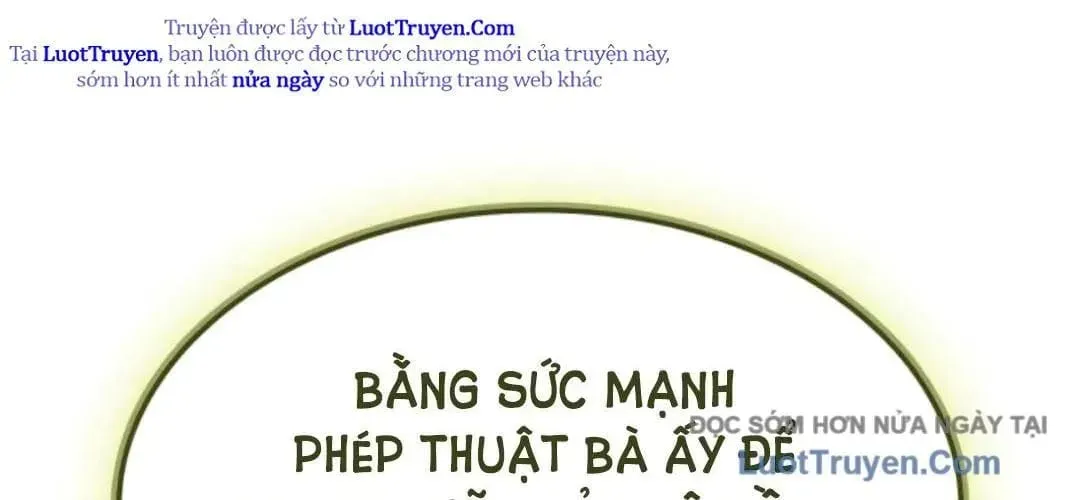 Chuyển Sinh Với Chức Nghiệp Mạnh Nhất Không Thể Phát Hiện : Kẻ Phá Vỡ Quy Luật Chapter 24 - 255