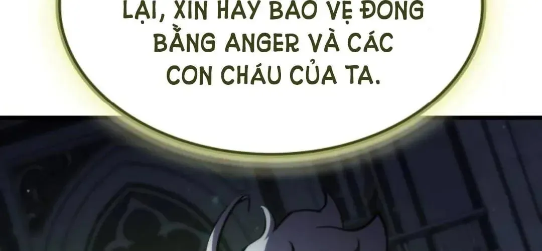 Chuyển Sinh Với Chức Nghiệp Mạnh Nhất Không Thể Phát Hiện : Kẻ Phá Vỡ Quy Luật Chapter 24 - 256