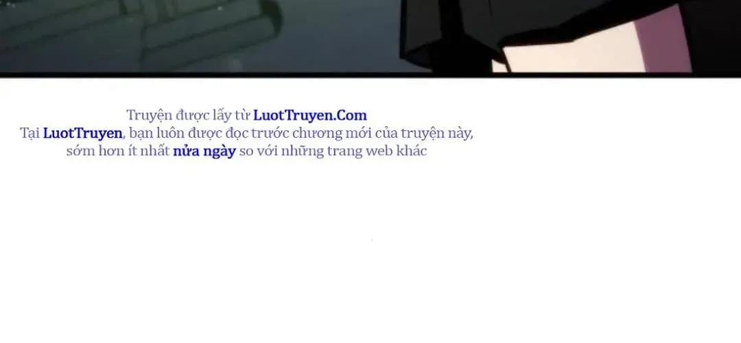 Chuyển Sinh Với Chức Nghiệp Mạnh Nhất Không Thể Phát Hiện : Kẻ Phá Vỡ Quy Luật Chapter 24 - 260
