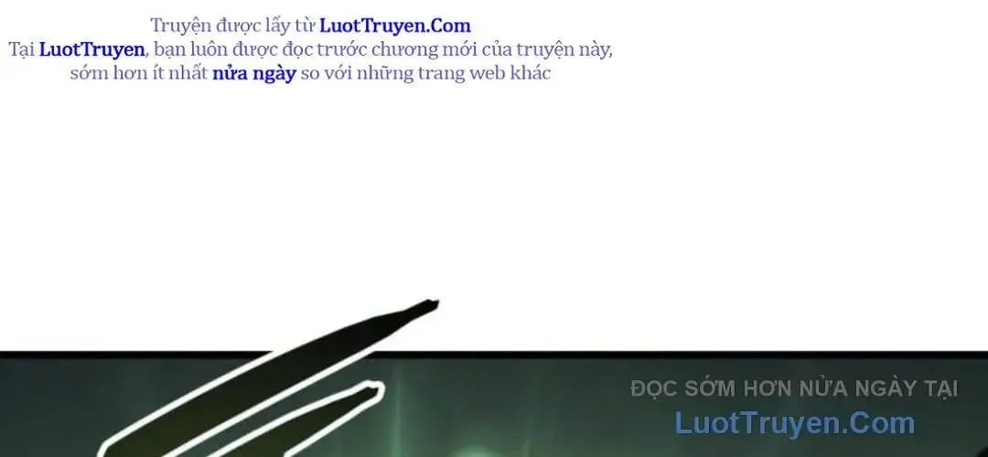 Chuyển Sinh Với Chức Nghiệp Mạnh Nhất Không Thể Phát Hiện : Kẻ Phá Vỡ Quy Luật Chapter 24 - 261