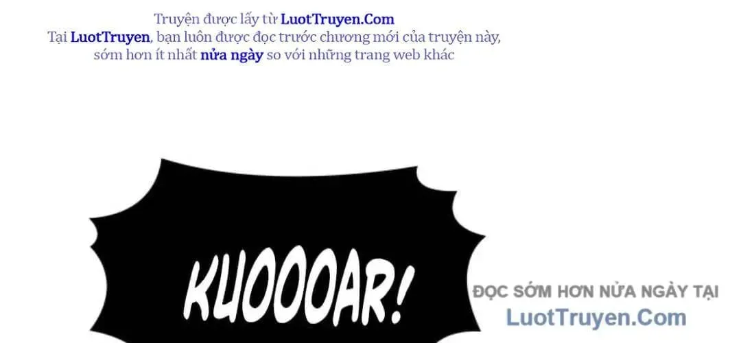 Chuyển Sinh Với Chức Nghiệp Mạnh Nhất Không Thể Phát Hiện : Kẻ Phá Vỡ Quy Luật Chapter 24 - 28