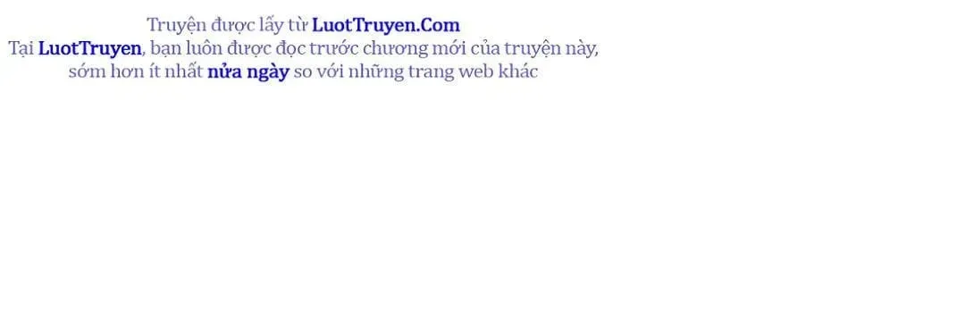 Chuyển Sinh Với Chức Nghiệp Mạnh Nhất Không Thể Phát Hiện : Kẻ Phá Vỡ Quy Luật Chapter 24 - 276