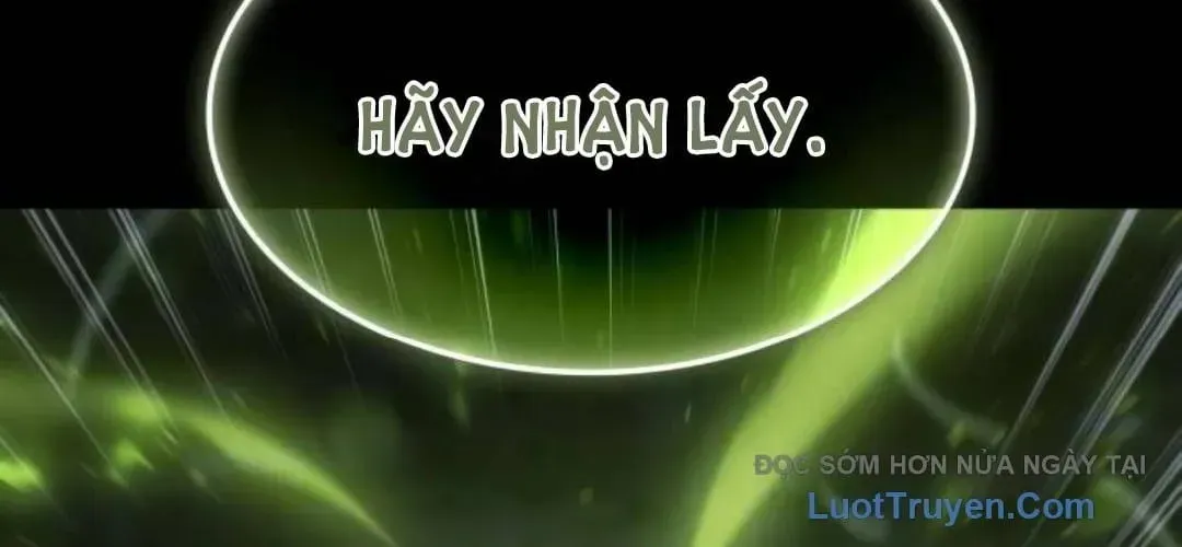 Chuyển Sinh Với Chức Nghiệp Mạnh Nhất Không Thể Phát Hiện : Kẻ Phá Vỡ Quy Luật Chapter 24 - 298
