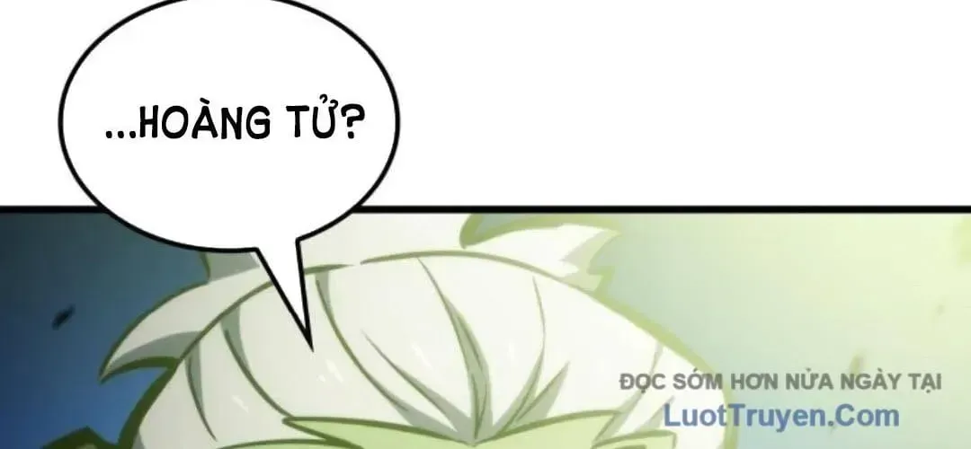 Chuyển Sinh Với Chức Nghiệp Mạnh Nhất Không Thể Phát Hiện : Kẻ Phá Vỡ Quy Luật Chapter 24 - 322