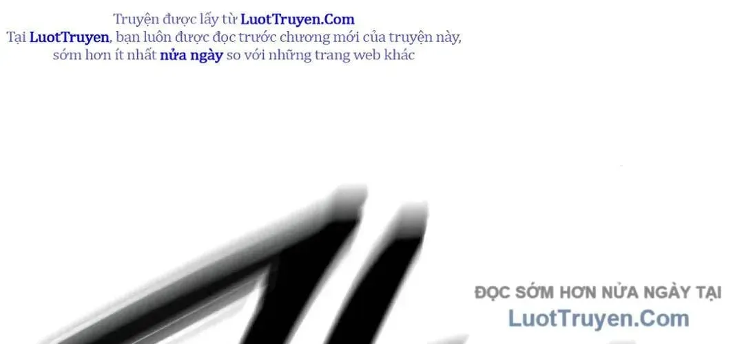Chuyển Sinh Với Chức Nghiệp Mạnh Nhất Không Thể Phát Hiện : Kẻ Phá Vỡ Quy Luật Chapter 24 - 357
