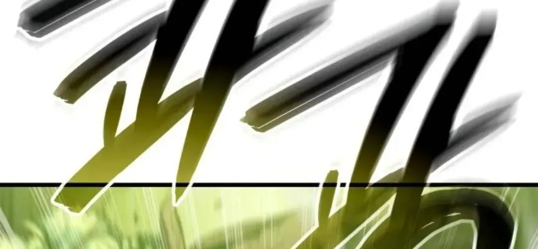 Chuyển Sinh Với Chức Nghiệp Mạnh Nhất Không Thể Phát Hiện : Kẻ Phá Vỡ Quy Luật Chapter 24 - 358