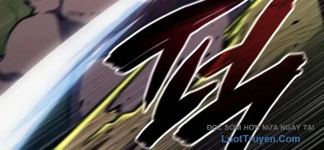 Chuyển Sinh Với Chức Nghiệp Mạnh Nhất Không Thể Phát Hiện : Kẻ Phá Vỡ Quy Luật Chapter 24 - 367