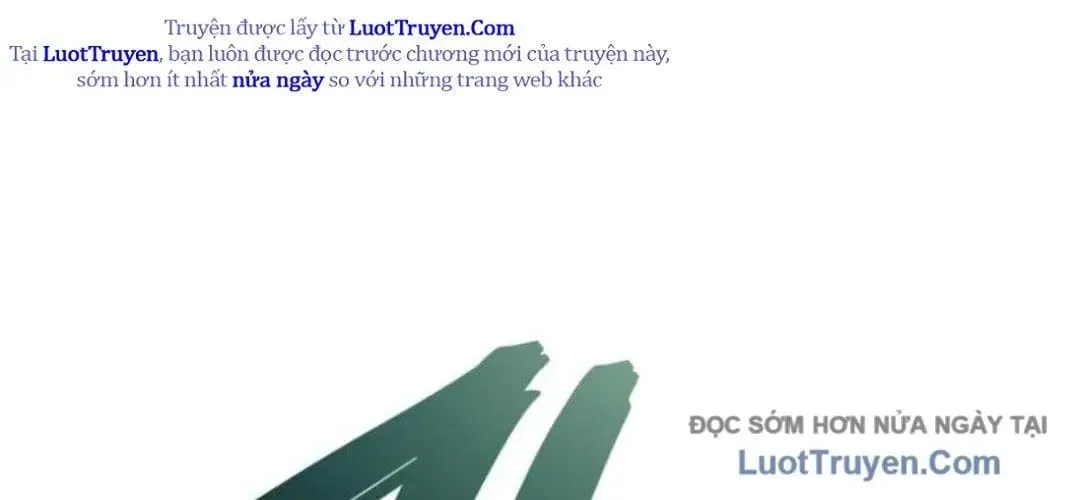 Chuyển Sinh Với Chức Nghiệp Mạnh Nhất Không Thể Phát Hiện : Kẻ Phá Vỡ Quy Luật Chapter 24 - 369
