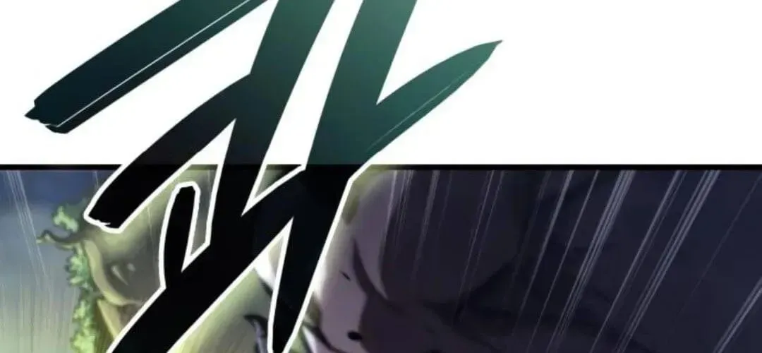 Chuyển Sinh Với Chức Nghiệp Mạnh Nhất Không Thể Phát Hiện : Kẻ Phá Vỡ Quy Luật Chapter 24 - 370