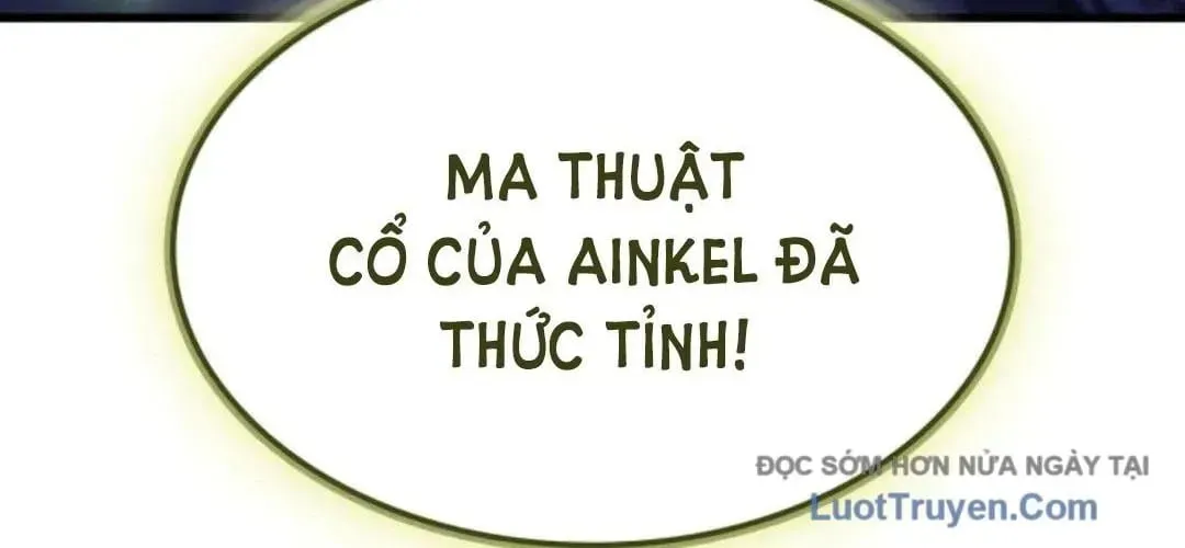 Chuyển Sinh Với Chức Nghiệp Mạnh Nhất Không Thể Phát Hiện : Kẻ Phá Vỡ Quy Luật Chapter 24 - 383
