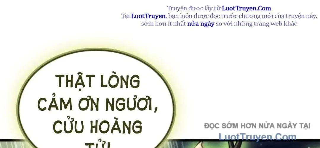 Chuyển Sinh Với Chức Nghiệp Mạnh Nhất Không Thể Phát Hiện : Kẻ Phá Vỡ Quy Luật Chapter 24 - 385