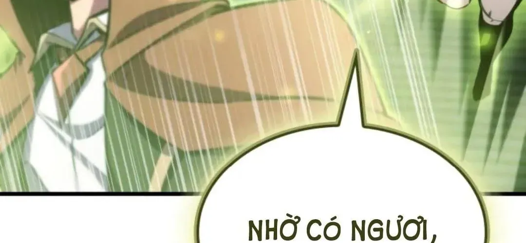 Chuyển Sinh Với Chức Nghiệp Mạnh Nhất Không Thể Phát Hiện : Kẻ Phá Vỡ Quy Luật Chapter 24 - 388