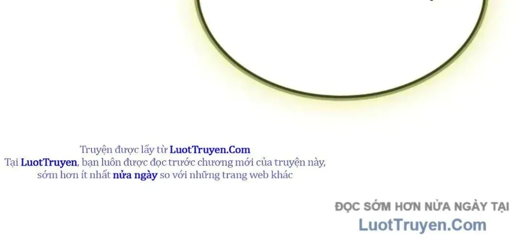 Chuyển Sinh Với Chức Nghiệp Mạnh Nhất Không Thể Phát Hiện : Kẻ Phá Vỡ Quy Luật Chapter 24 - 389
