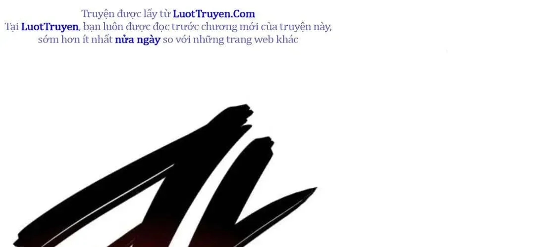 Chuyển Sinh Với Chức Nghiệp Mạnh Nhất Không Thể Phát Hiện : Kẻ Phá Vỡ Quy Luật Chapter 24 - 40