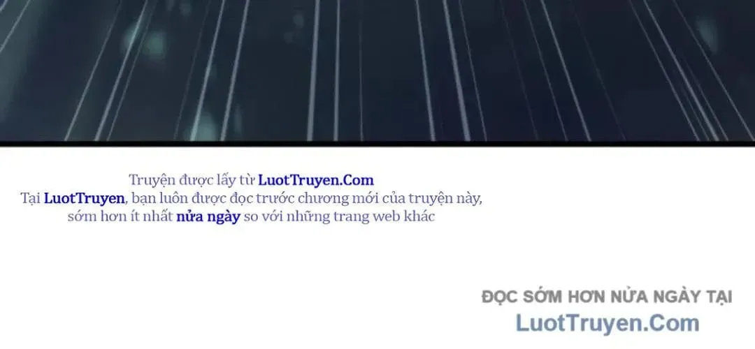Chuyển Sinh Với Chức Nghiệp Mạnh Nhất Không Thể Phát Hiện : Kẻ Phá Vỡ Quy Luật Chapter 24 - 401