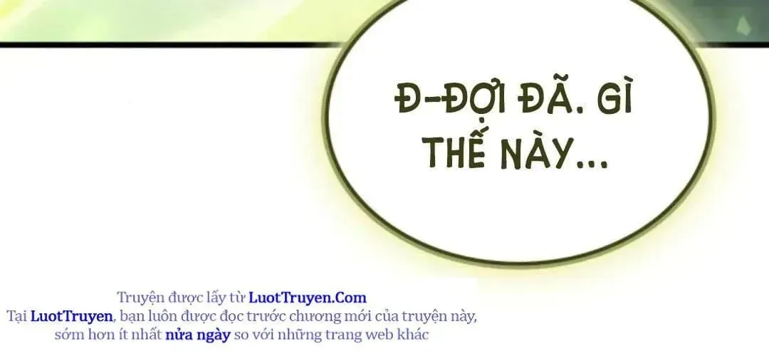 Chuyển Sinh Với Chức Nghiệp Mạnh Nhất Không Thể Phát Hiện : Kẻ Phá Vỡ Quy Luật Chapter 24 - 406