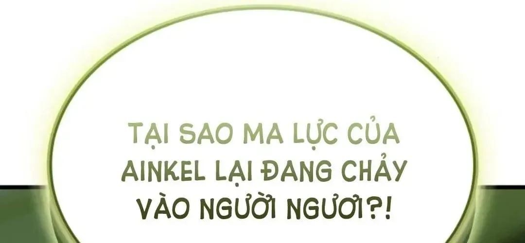 Chuyển Sinh Với Chức Nghiệp Mạnh Nhất Không Thể Phát Hiện : Kẻ Phá Vỡ Quy Luật Chapter 24 - 408