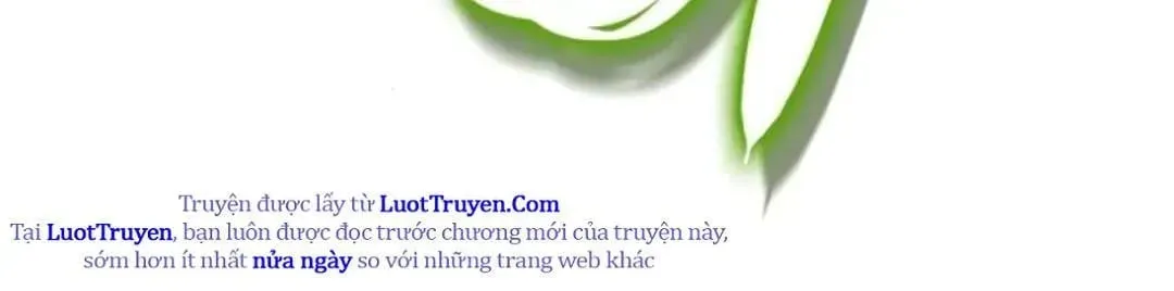 Chuyển Sinh Với Chức Nghiệp Mạnh Nhất Không Thể Phát Hiện : Kẻ Phá Vỡ Quy Luật Chapter 24 - 416