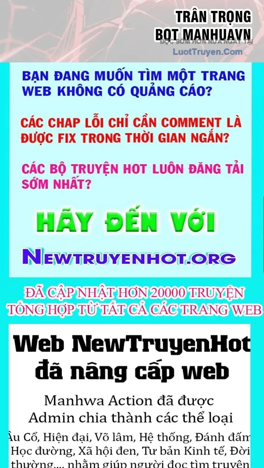 Chuyển Sinh Với Chức Nghiệp Mạnh Nhất Không Thể Phát Hiện : Kẻ Phá Vỡ Quy Luật Chapter 24 - 419