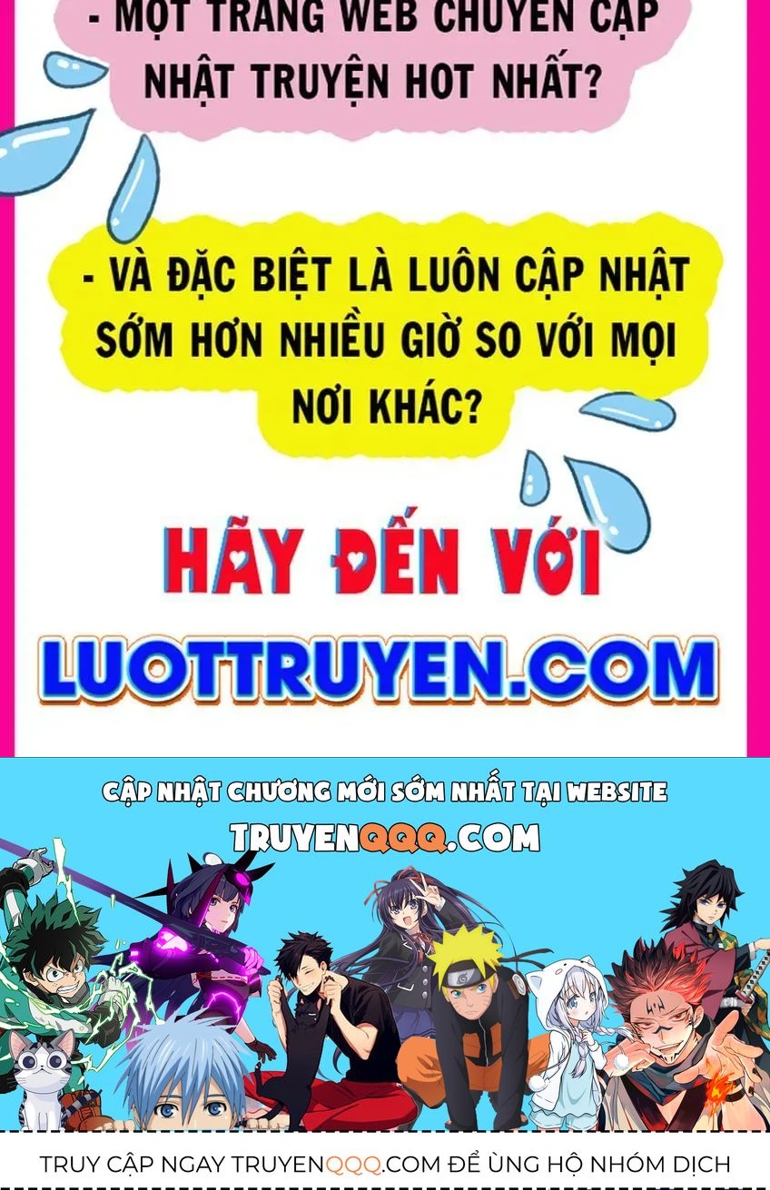 Chuyển Sinh Với Chức Nghiệp Mạnh Nhất Không Thể Phát Hiện : Kẻ Phá Vỡ Quy Luật Chapter 24 - 421