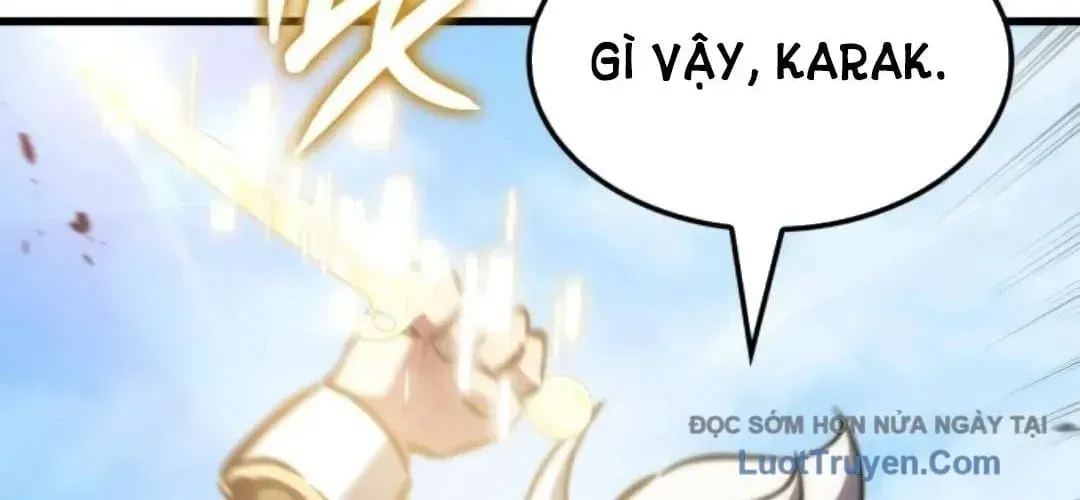 Chuyển Sinh Với Chức Nghiệp Mạnh Nhất Không Thể Phát Hiện : Kẻ Phá Vỡ Quy Luật Chapter 24 - 47