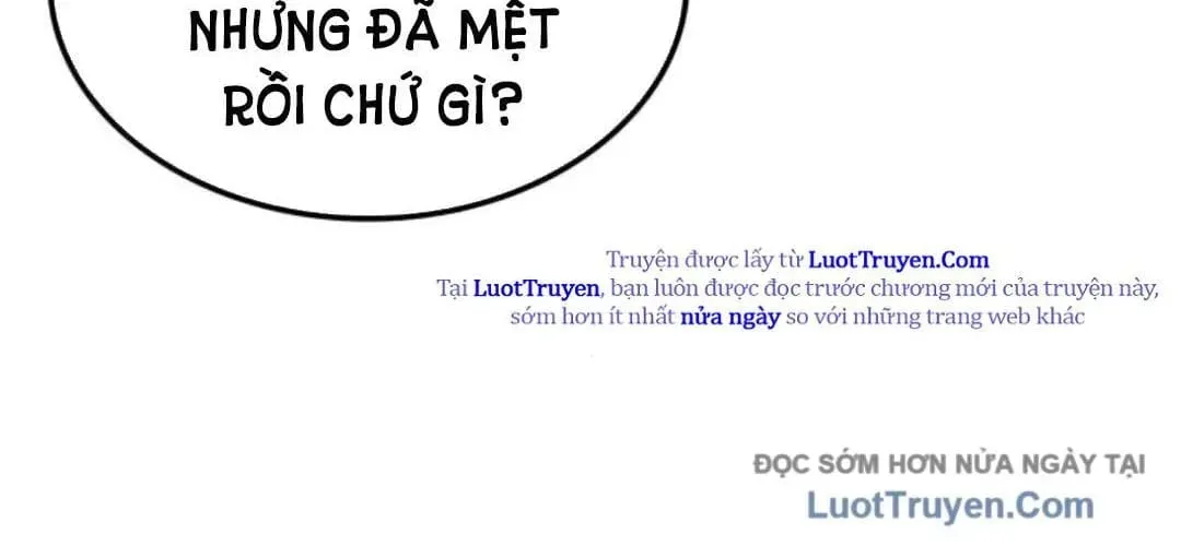 Chuyển Sinh Với Chức Nghiệp Mạnh Nhất Không Thể Phát Hiện : Kẻ Phá Vỡ Quy Luật Chapter 24 - 51
